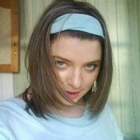 Танюшка Танюшка