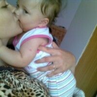 Ирина Тимашева