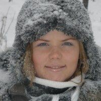 Ирина