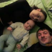 Диана Кастокова
