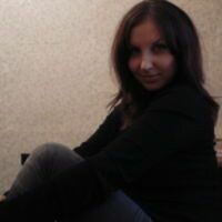 марина поспелова