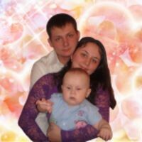 Анна
