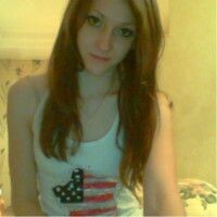 Кристина Миронова