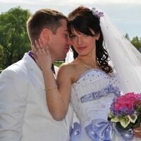 Ирина Акимова