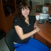 Коноплева Алена