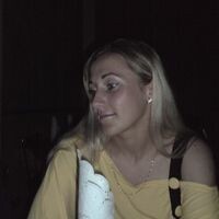 Илона