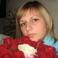 Mihhailova Katerina