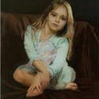 Ульяна