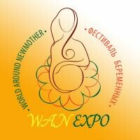 Wan Expo