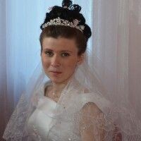 Раиса Васильева