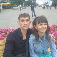 натали Цуркан