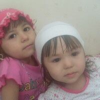 юсупов рустам