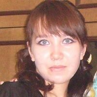 Поправка Кира