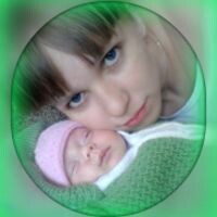 Елена Иванова