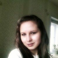 надежда