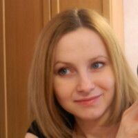 Светлана