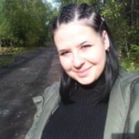 Галина Байсултанова