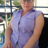 Ольга