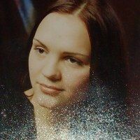 Тоня