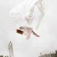 シМаринаシ