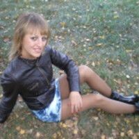 Вита