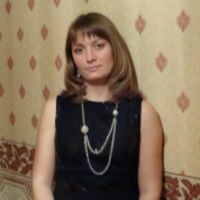 Анна