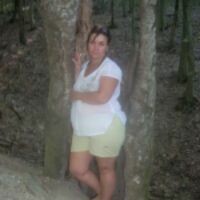 Елена Новикова