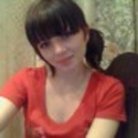Анастасия