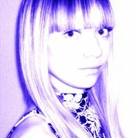 Кристина