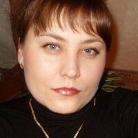Зленко Татьяна