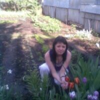 Алёна