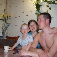 Коннова Анна