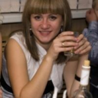 Екатерина