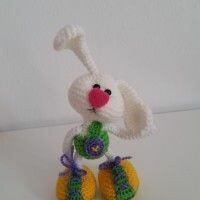 Валентина
