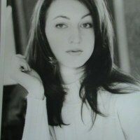 Маргарита