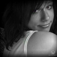 Маргарита ♥♥♥