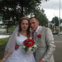Васильева Инга