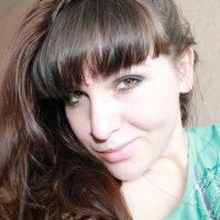 Анна рачкова