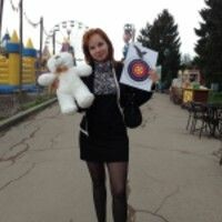 Татьяна