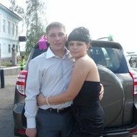 Фаткуллина Гузель