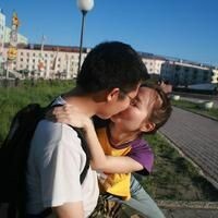 Винокурова Любовь