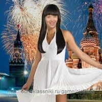 марина федорив