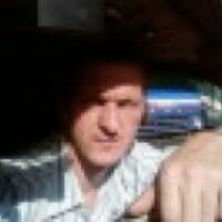 Белов Владимир