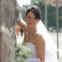 Елена Подобед