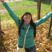 Анечка Сычугова