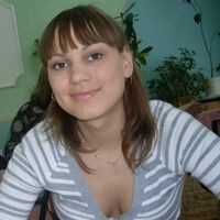 Позывайлова Дарья