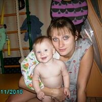 Ложкина Жанна