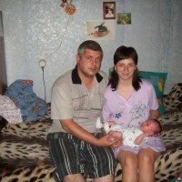 забродская оксана