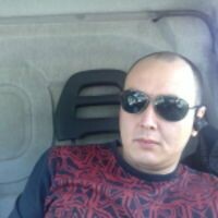 корогодин владимир