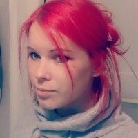 Nika